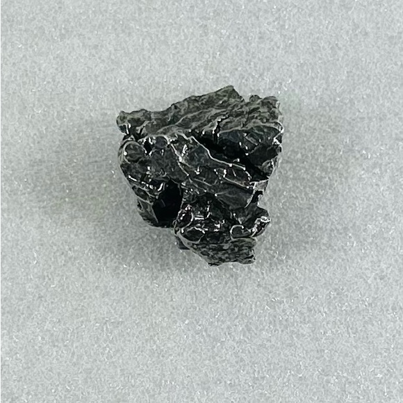 Meteorite - Picture 5 of 7